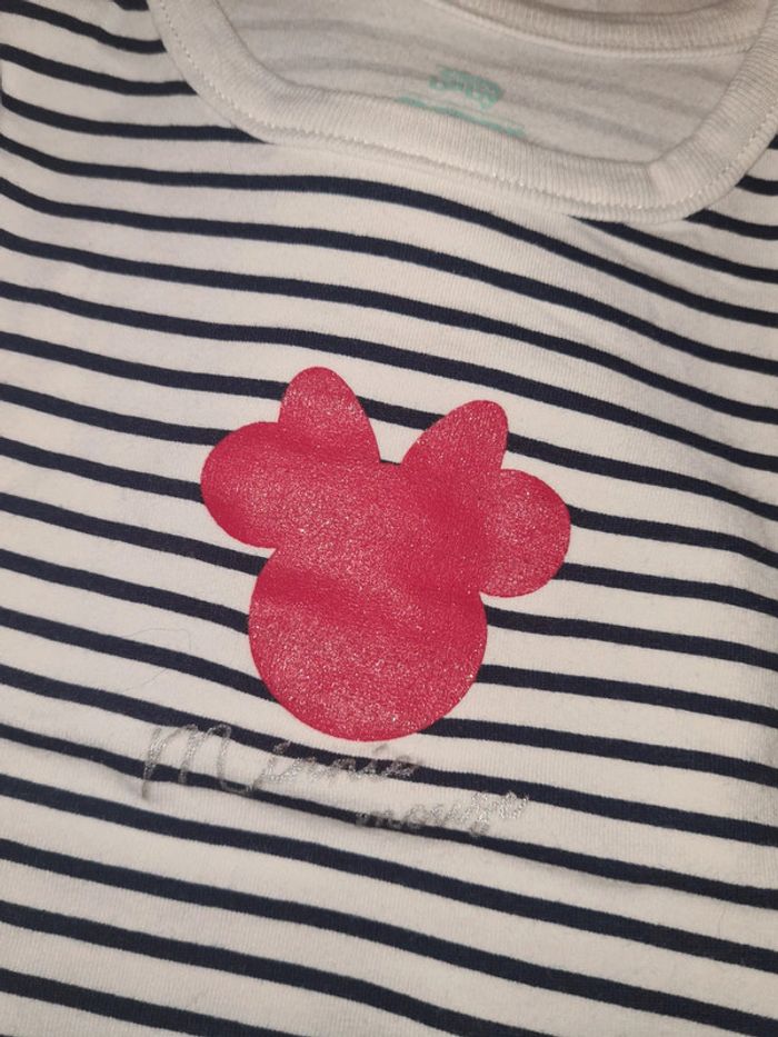 Lot bodie - photo numéro 3