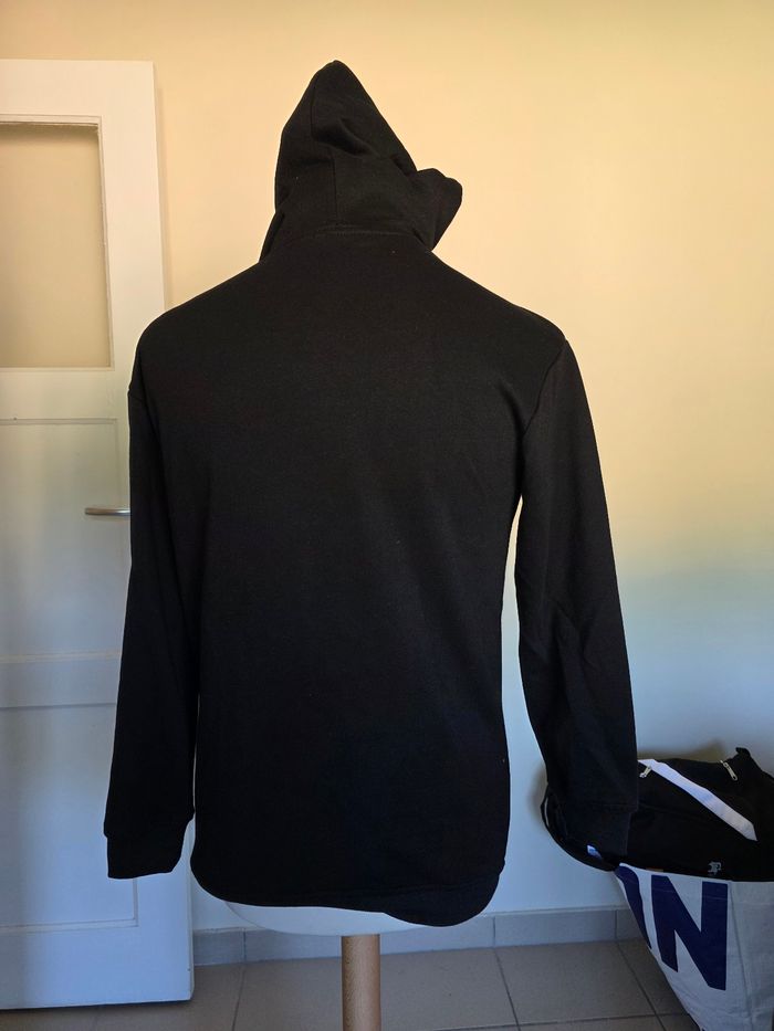 Sweat Balenciaga - photo numéro 3