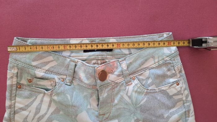 Pantalon femme - photo numéro 2