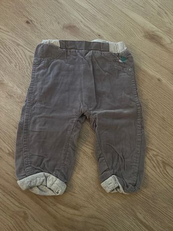 Pantalon