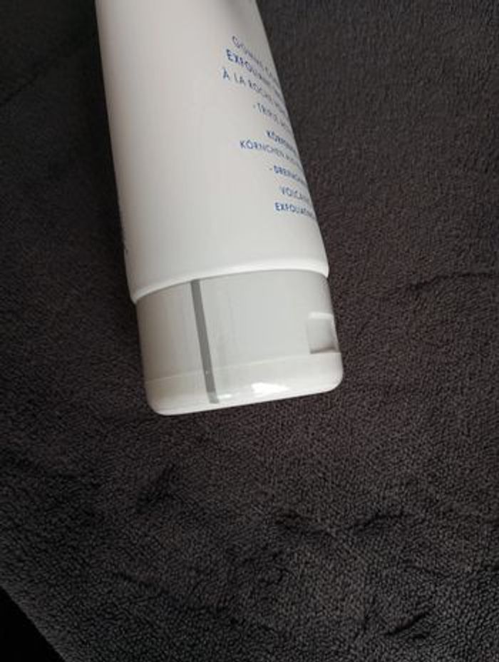 Skin minute - photo numéro 4