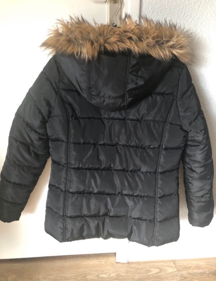 Doudoune - photo numéro 2