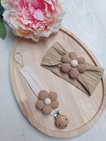 Coffret bébé cadeau naissance