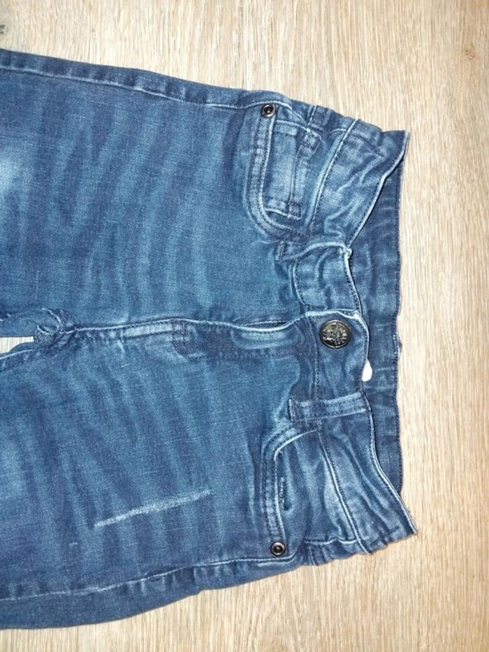 Jean Orchestra - photo numéro 3