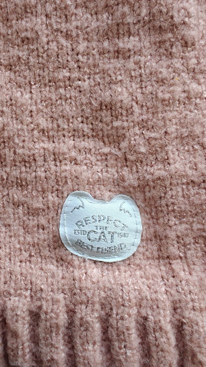 Vêtements bébé/enfants - photo numéro 7