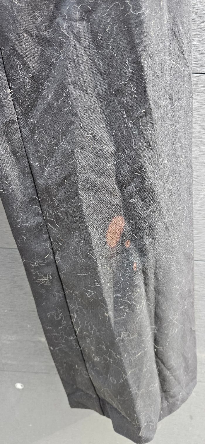 Pantalon - photo numéro 2