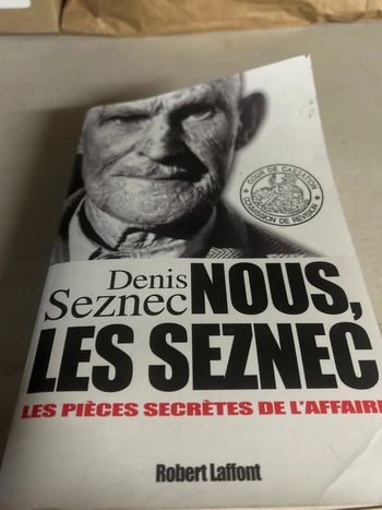 Livre