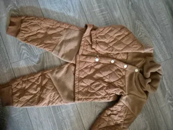 Ensemble Shein