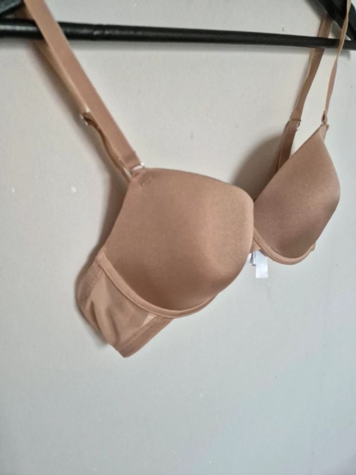 Soutien gorge Primark 95A - photo numéro 3