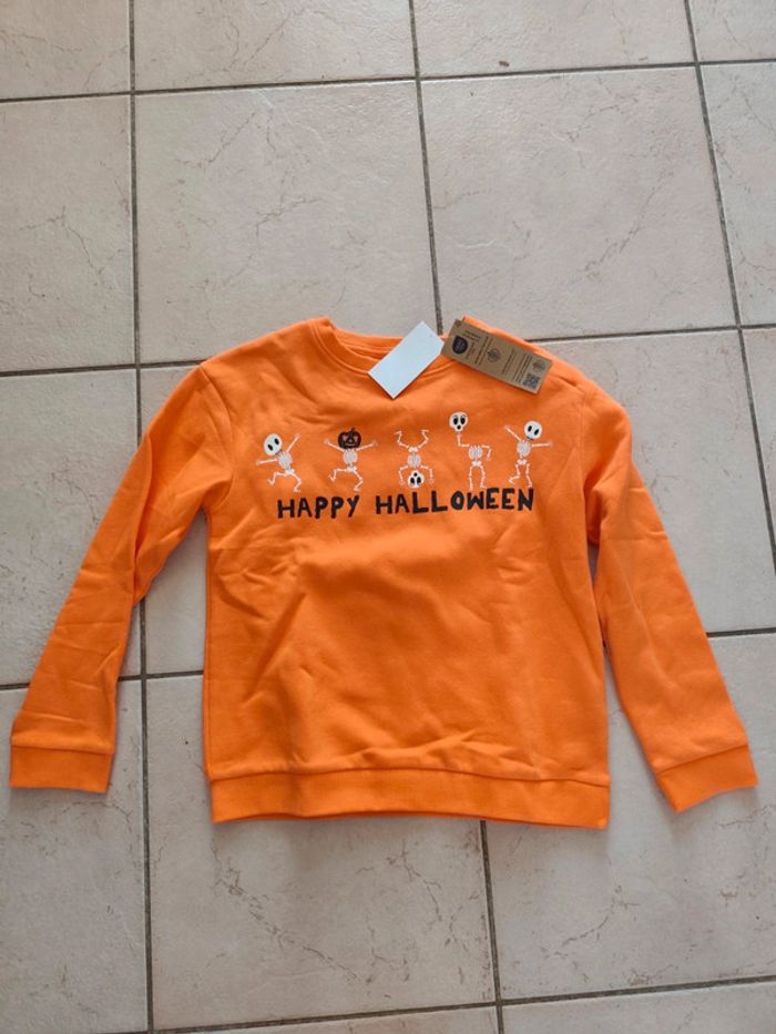 Sweat halloween
