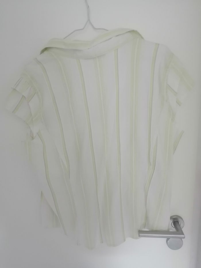 Chemise femme T 46 - photo numéro 2