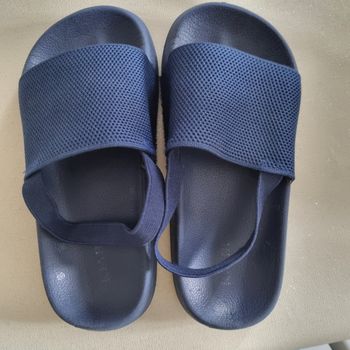 Chaussures