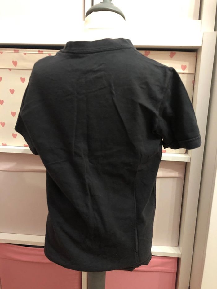 Teeshirt - photo numéro 2