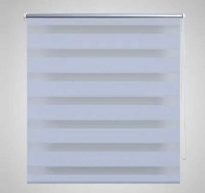 Store occultant blanc neuf en 80x150 cm - photo numéro 10