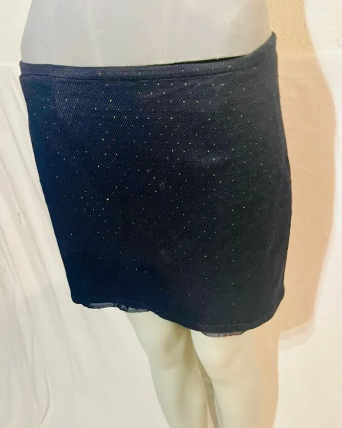 Jupe Des jolie Hauts