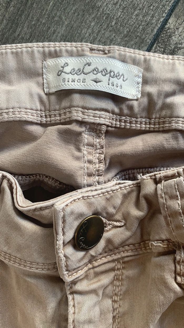 Pantalon - photo numéro 3