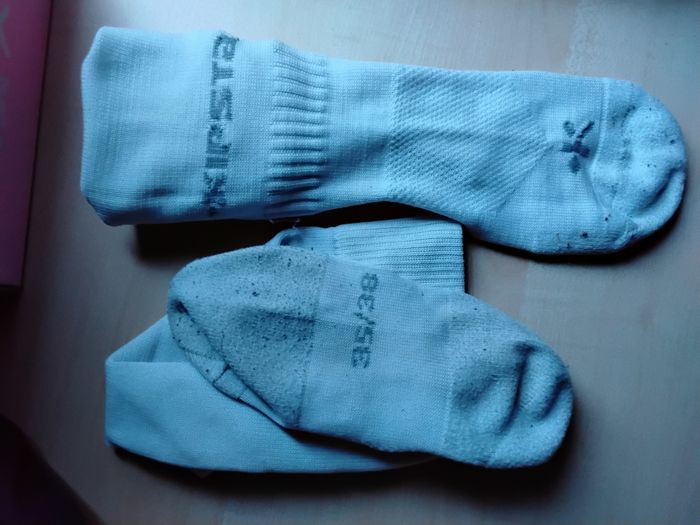 chaussures foot 35 38