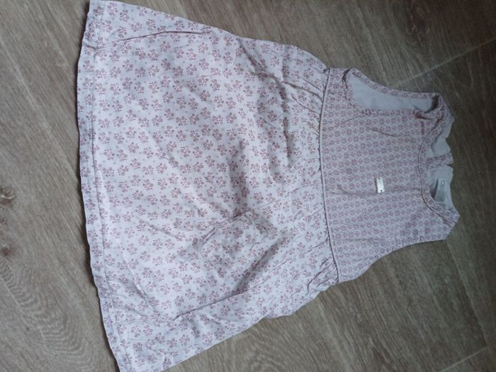 Lot de vêtements - photo numéro 7