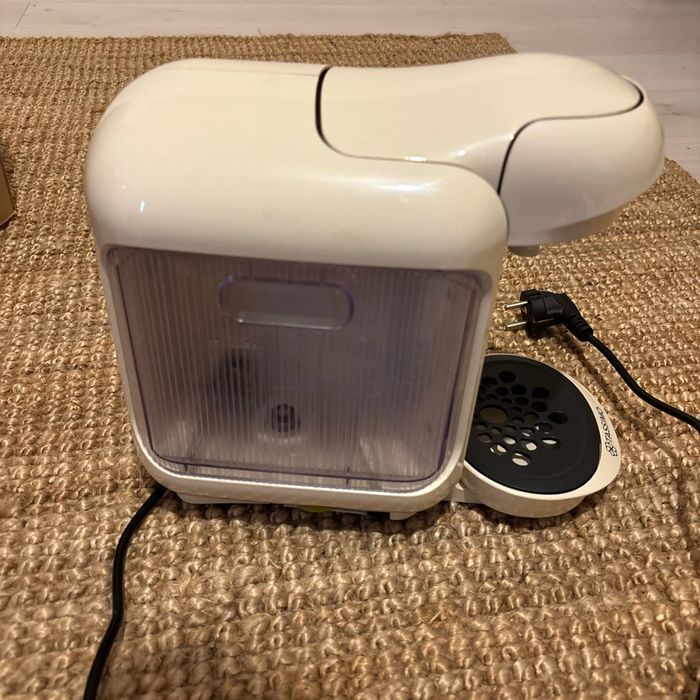 TASSIMO vivy 2 beige - photo numéro 4