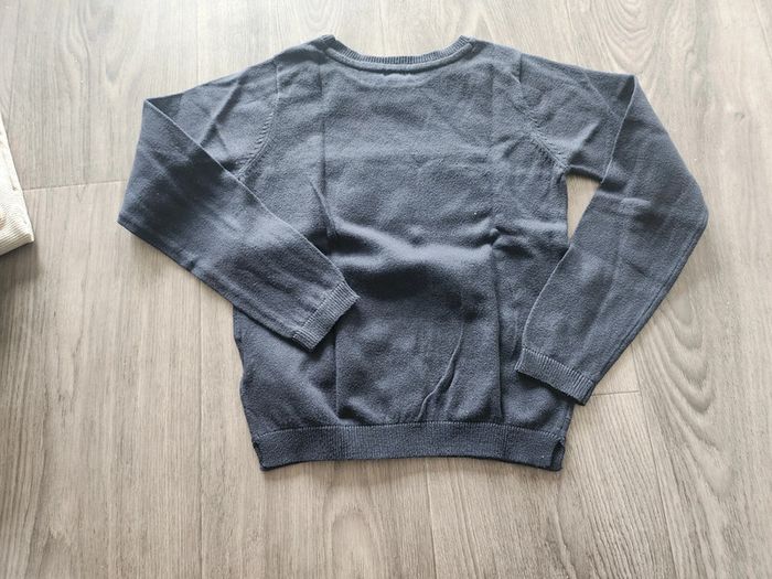 Pull kiabi - photo numéro 2