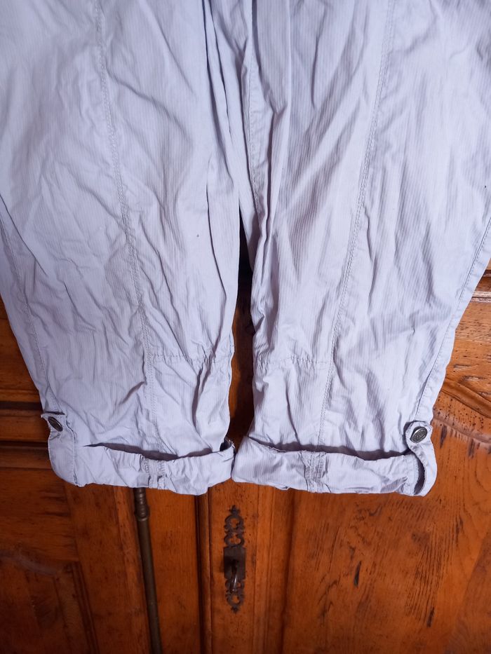 Pantacourt - photo numéro 3