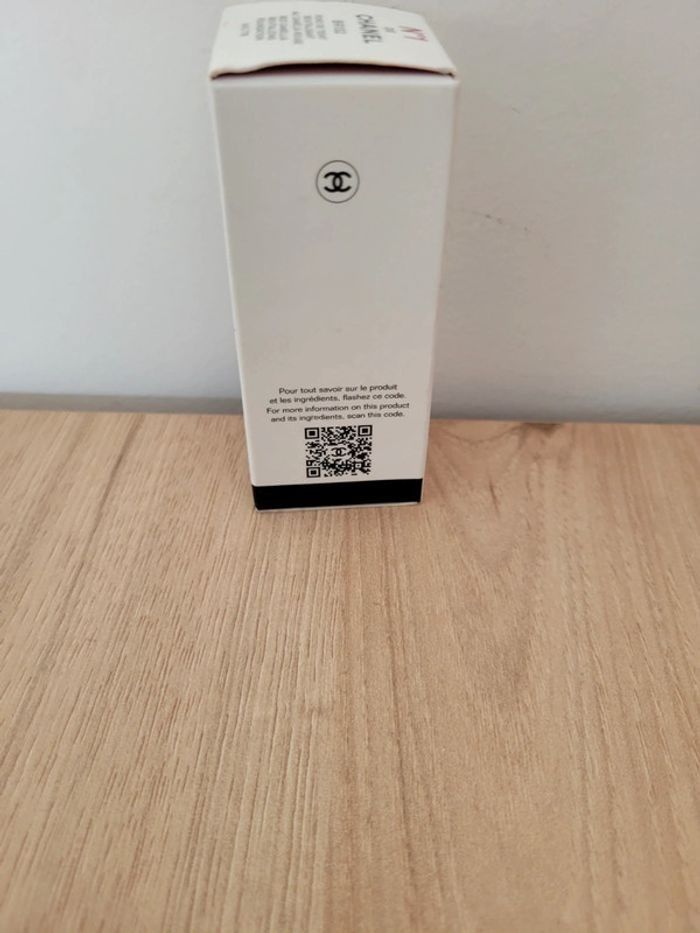 Fond de teint BR132 30ml - photo numéro 3