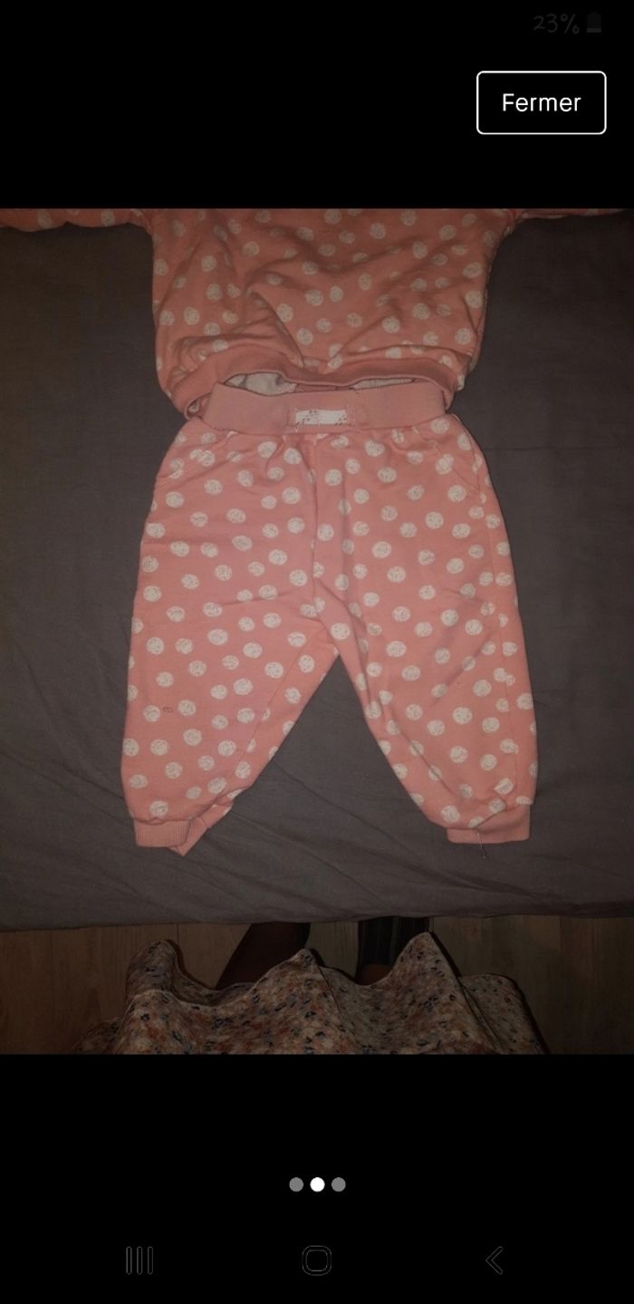 Jogging - photo numéro 2