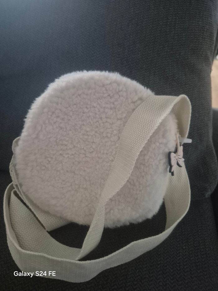 petit sac - photo numéro 2