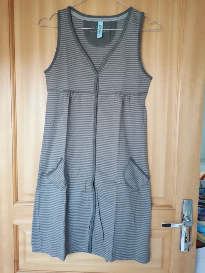 Chemise de nuit