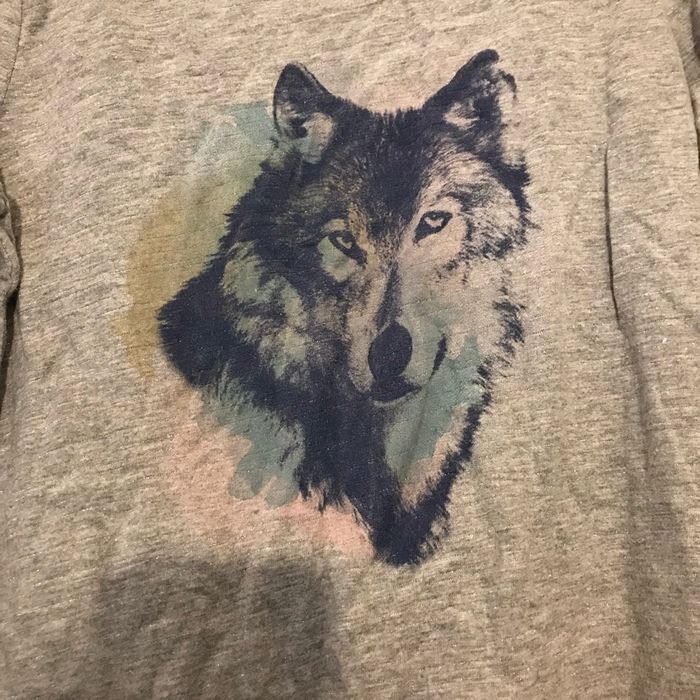 Tee shot - photo numéro 2