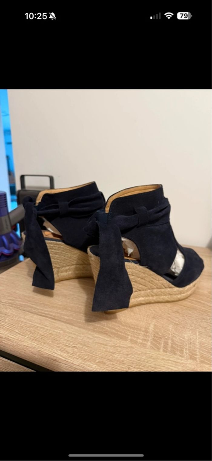 Compenser kanna - photo numéro 2