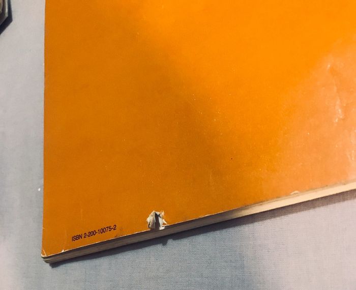 2 livres de comptines et jeux de doigts - photo numéro 2