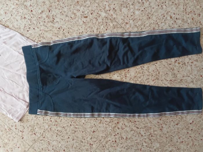 Ensemble 8 ans - photo numéro 2