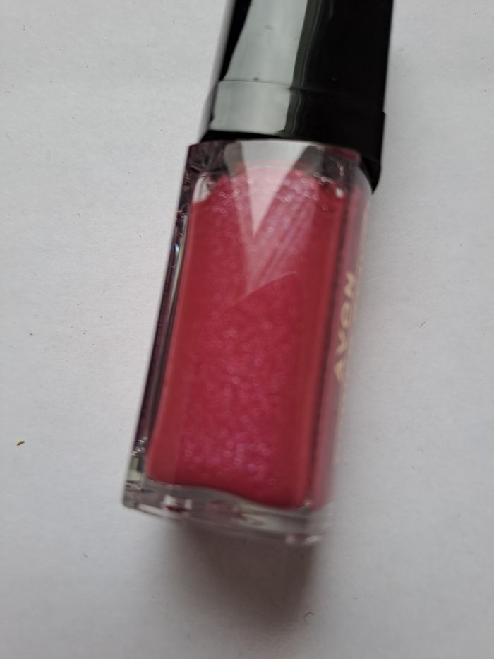 Rouge à lèvres - photo numéro 2