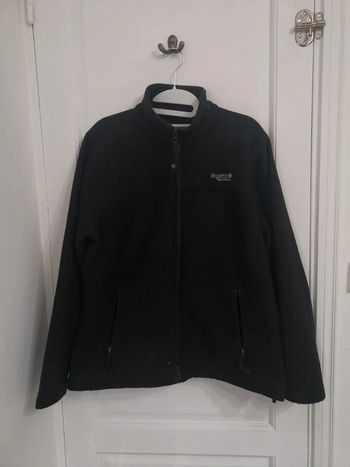 Veste polaire Regatta taille 40