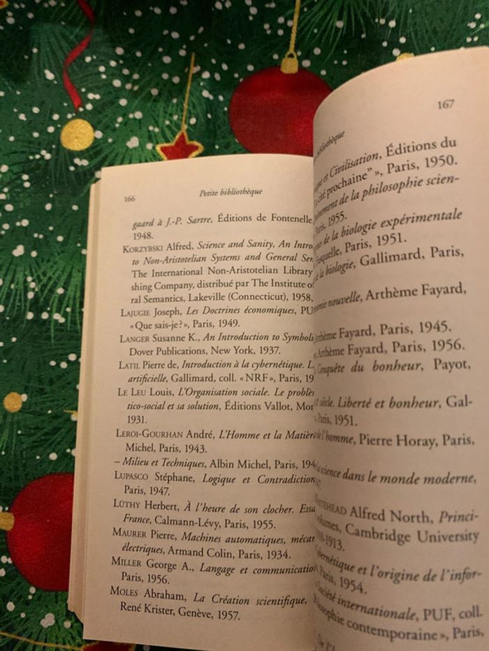 Traite de civisme - photo numéro 8