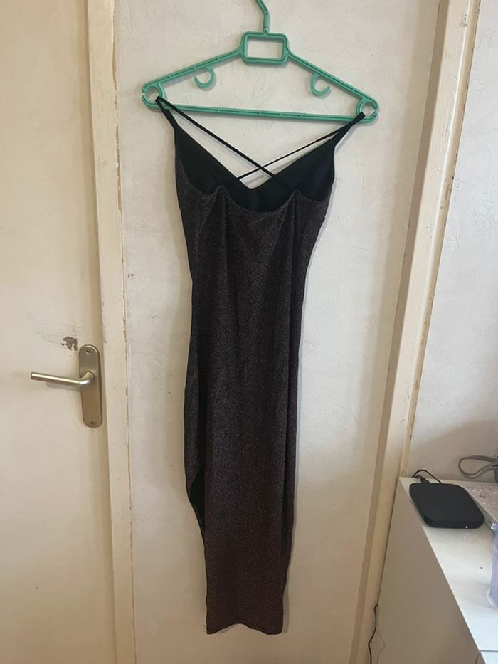 2 robe de soirée - photo numéro 3