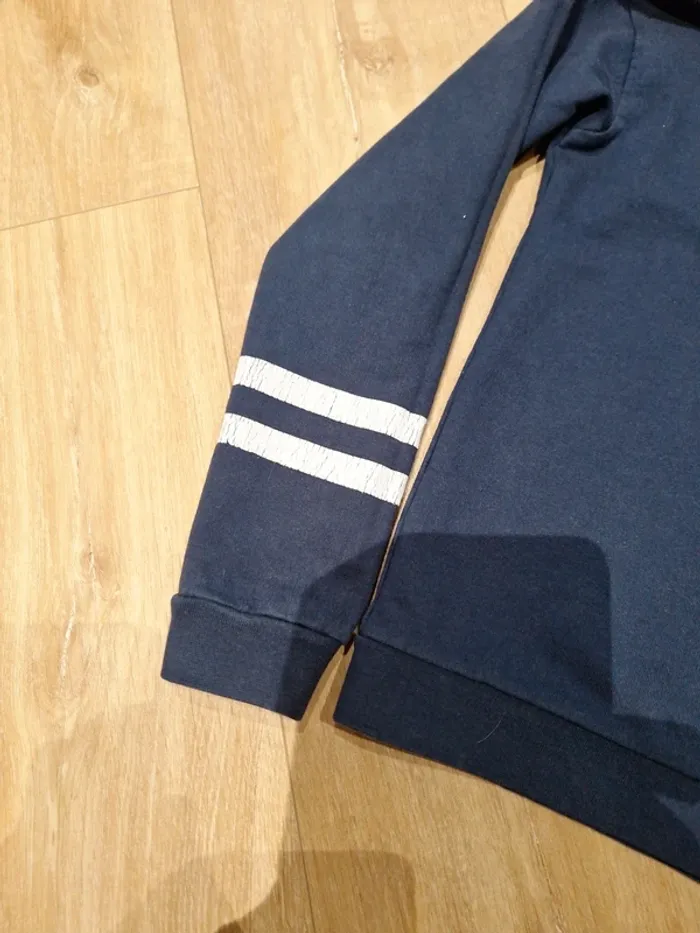 Pull harry potter - photo numéro 4