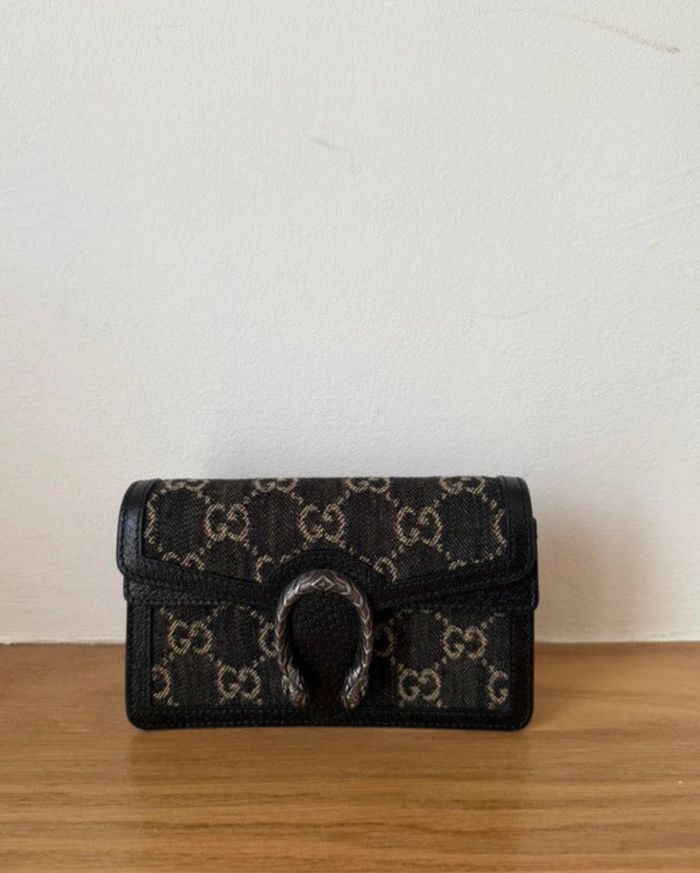 Sac Gucci
