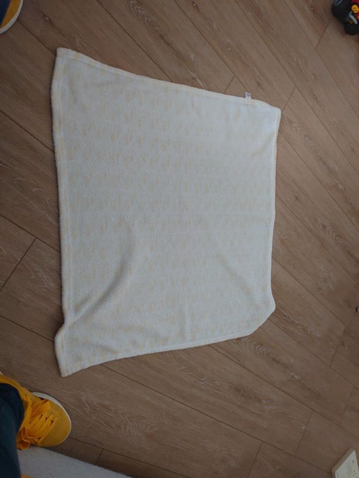 Lot vêtements 1 mois - photo numéro 15