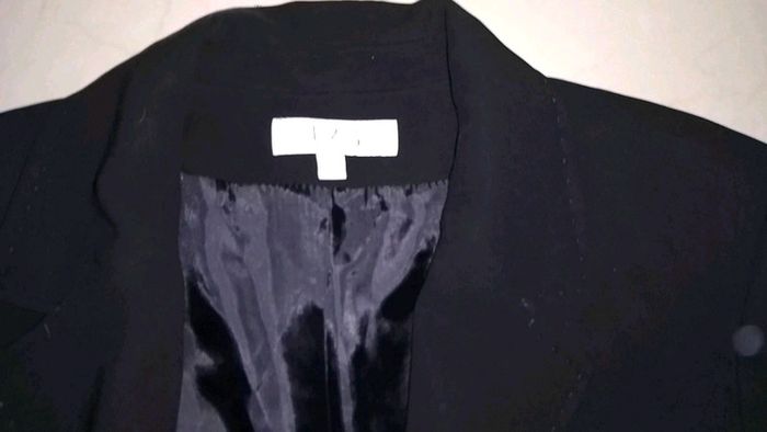Veste - photo numéro 3