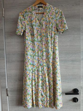 Robe Paul Mausner