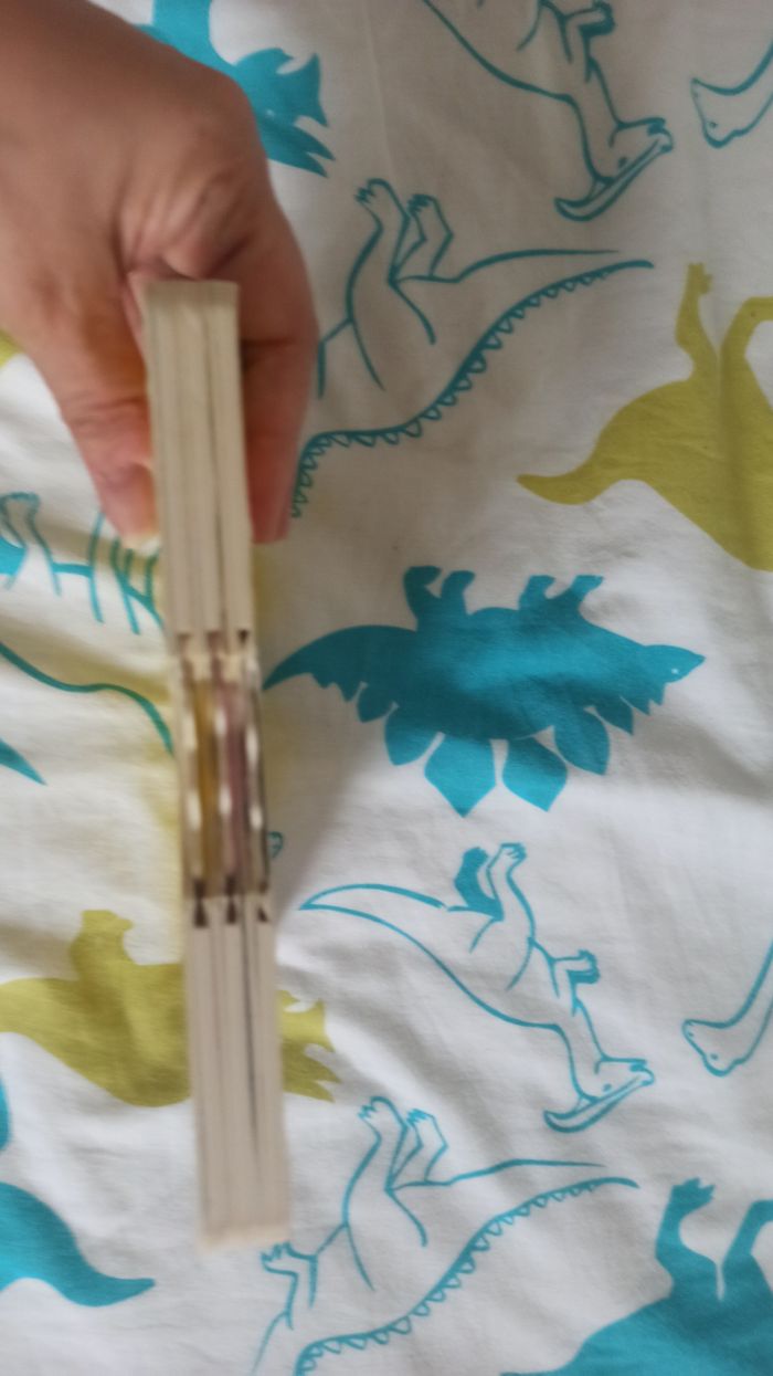 Livre Bébé loup Qui fait ce bruit - photo numéro 4