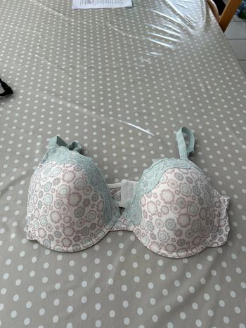 Soutien-gorge