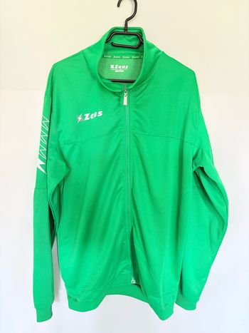 Veste