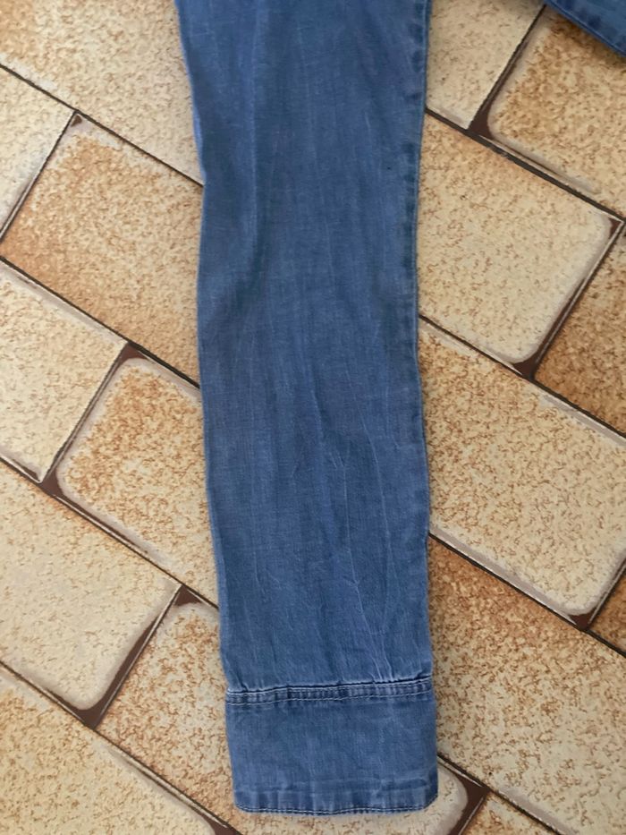 Chemise taille L - photo numéro 4