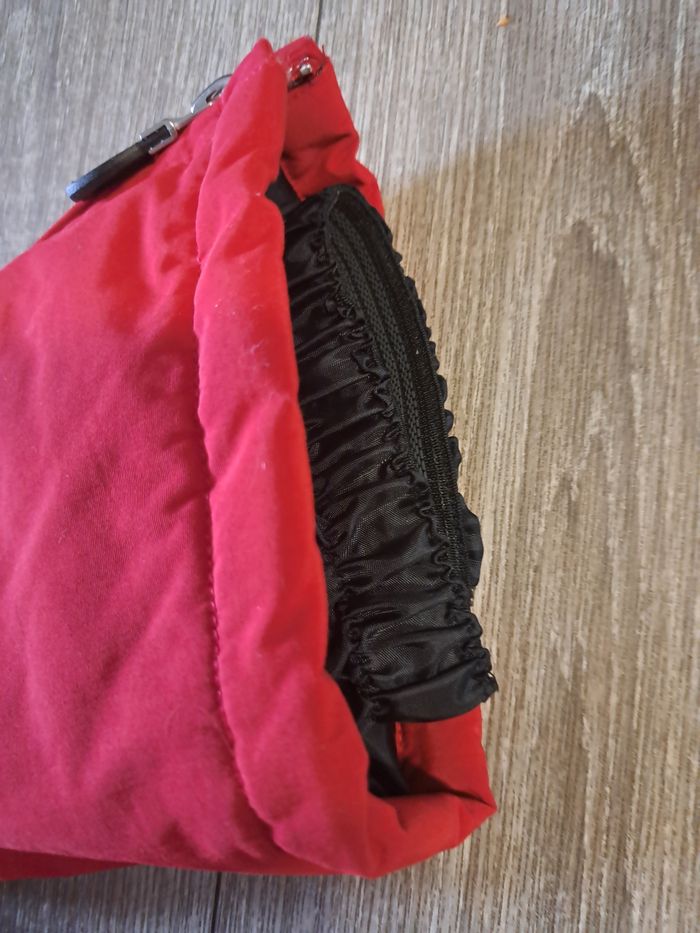 Salopette 3 ans mixte - photo numéro 5