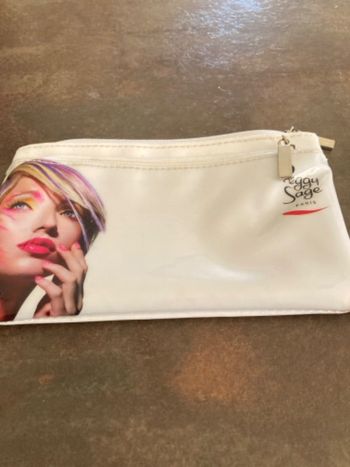 Pochette