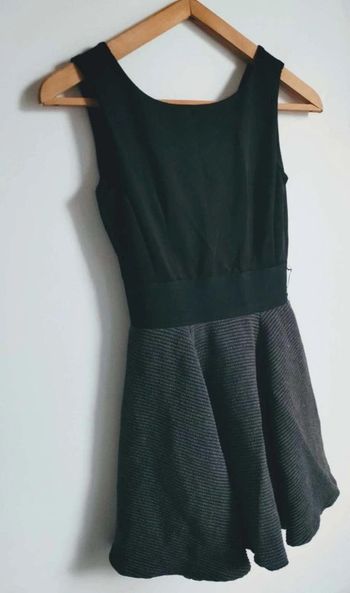 Robe.