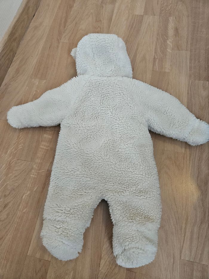 Combipilote - photo numéro 2